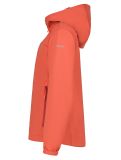 Miniaturansicht Icepeak, Kleve JR Softshell Skijacke Kinder Mandarine orange 