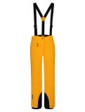 Miniaturansicht Icepeak, Lagos Jr Skihose Kinder Abricot orange 