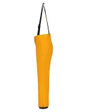 Miniaturansicht Icepeak, Lagos Jr Skihose Kinder Abricot orange 