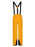 Miniaturansicht Icepeak, Lagos Jr Skihose Kinder Abricot orange 