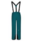 Miniaturansicht Icepeak, Lagos JR Skihose Kinder Antique Green grün 