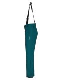 Miniaturansicht Icepeak, Lagos JR Skihose Kinder Antique Green grün 