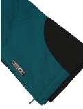 Miniaturansicht Icepeak, Lagos JR Skihose Kinder Antique Green grün 