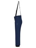 Miniaturansicht Icepeak, Lagos Jr Skihose Kinder Dark Blue blau 