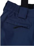 Miniaturansicht Icepeak, Lagos Jr Skihose Kinder Dark Blue blau 