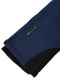 Miniaturansicht Icepeak, Lagos Jr Skihose Kinder Dark Blue blau 