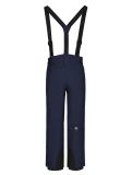 Miniaturansicht Icepeak, Lagos JR Skihose Kinder Dark Blue blau 