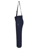 Miniaturansicht Icepeak, Lagos JR Skihose Kinder Dark Blue blau 