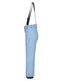 Miniaturansicht Icepeak, Lagos JR Skihose Kinder Light Blue blau 