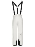 Miniaturansicht Icepeak, Lagos JR Skihose Kinder Optic White weiß 