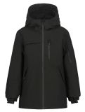 Miniaturansicht Icepeak, Lamar JR Skijacke Kinder Black schwarz 