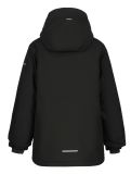 Miniaturansicht Icepeak, Lamar JR Skijacke Kinder Black schwarz 