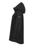 Miniaturansicht Icepeak, Lamar JR Skijacke Kinder Black schwarz 