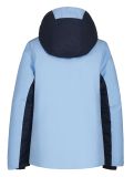 Miniaturansicht Icepeak, Lanett JR Skijacke Kinder Light Blue blau 