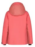 Miniaturansicht Icepeak, Lanett JR Skijacke Kinder Pink rosa 