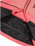 Miniaturansicht Icepeak, Lanett JR Skijacke Kinder Pink rosa 