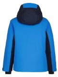 Miniaturansicht Icepeak, Langdon JR Skijacke Kinder Sky Blue blau 