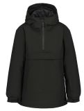 Miniaturansicht Icepeak, Langley JR Winter Anorak Kinder Black schwarz 