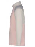 Miniaturansicht Icepeak, Laon JR Pullover Kinder Baby Pink rosa 