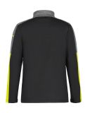 Miniaturansicht Icepeak, Latham JR Pullover Kinder Black schwarz 