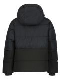 Miniaturansicht Icepeak, Latta JR Skijacke Kinder Black schwarz 