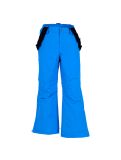 Miniaturansicht Icepeak, Leiden Jr Skihose Kinder blau