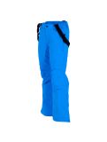 Miniaturansicht Icepeak, Leiden Jr Skihose Kinder blau