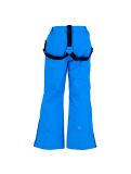 Miniaturansicht Icepeak, Leiden Jr Skihose Kinder blau