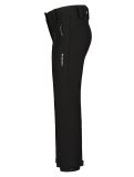 Miniaturansicht Icepeak, Lenexa Jr Softshell Skihose Kinder Black schwarz 