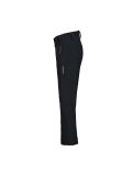 Miniaturansicht Icepeak, Lenexa Jr Softshell Skihose Kinder schwarz 