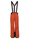 Miniaturansicht Icepeak, Lenzen Jr Skihose Kinder Cranberry rot 