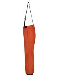 Miniaturansicht Icepeak, Lenzen Jr Skihose Kinder Cranberry rot 