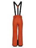 Miniaturansicht Icepeak, Lenzen Jr Skihose Kinder Cranberry rot 