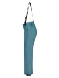 Miniaturansicht Icepeak, Lenzen Jr Skihose Kinder Emerald grün 