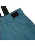 Miniaturansicht Icepeak, Lenzen Jr Skihose Kinder Emerald grün 