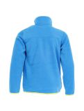 Miniaturansicht Icepeak, Letcher Jr Jacke Kinder royal blau