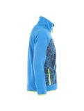 Miniaturansicht Icepeak, Letcher Jr Jacke Kinder royal blau