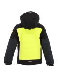 Miniaturansicht Icepeak, Levant jr Skijacke Kinder schwarz