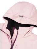 Miniaturansicht Icepeak, Lindley JR Skijacke Kinder Baby Pink rosa 