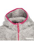 Miniaturansicht Icepeak, Lindsay Jr Jacke Kinder light grau