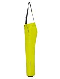 Miniaturansicht Icepeak, Lisman JR Skihose Kinder Aloe grün 