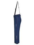 Miniaturansicht Icepeak, Lisman Jr Skihose Kinder Dark Blue blau 