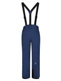 Miniaturansicht Icepeak, Lisman Jr Skihose Kinder Dark Blue blau 