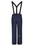 Miniaturansicht Icepeak, Lisman JR Skihose Kinder Dark Blue blau 