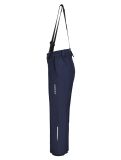 Miniaturansicht Icepeak, Lisman JR Skihose Kinder Dark Blue blau 