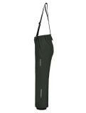 Miniaturansicht Icepeak, Lisman JR Skihose Kinder Dark Olive grün 