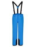 Miniaturansicht Icepeak, Lisman JR Skihose Kinder Sky Blue blau 