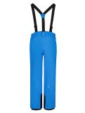 Miniaturansicht Icepeak, Lisman JR Skihose Kinder Sky Blue blau 