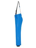 Miniaturansicht Icepeak, Lisman JR Skihose Kinder Sky Blue blau 