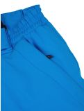 Miniaturansicht Icepeak, Lisman JR Skihose Kinder Sky Blue blau 